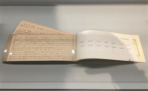 Cell Phone Spyware Detection Software